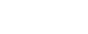 iCan translate logo