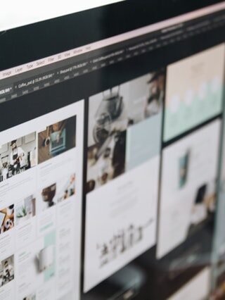 designer2-icantranslate.eu designer2-icantranslate.eu